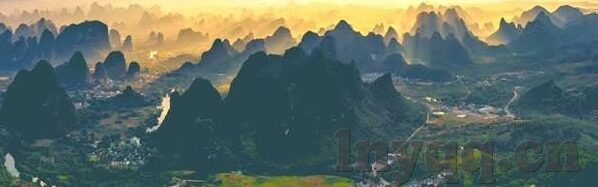 97国产视频青青麻豆-97国产视频的多元化发展，探索青青麻豆的独特魅力