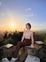 av欧美一日韩新片网百度影音-AV欧美、一日韩新片网与百度影音，网络影视的多元化探索