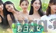 成人黄片免费视频-成人黄片免费视频，网络迷雾中的警醒
