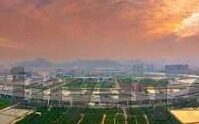 果冻传媒2021免费观看-探索果冻传媒2021免费观看的多元魅力