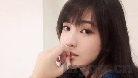 果冻传媒董小宛在线播放-探索果冻传媒董小宛的在线播放现象，网络文化与观众互动的新视角