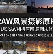果冻传媒在线电影-探索果冻传媒在线电影，数字时代的娱乐新视界