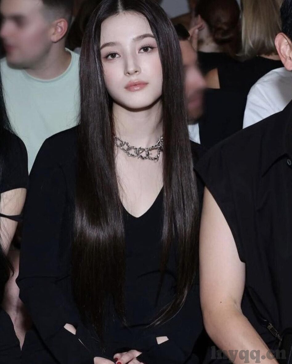黄色麻豆视频-从视觉遨游到导演的创意空间——浅议黄色麻豆视频背后的艺术审美与文化影响