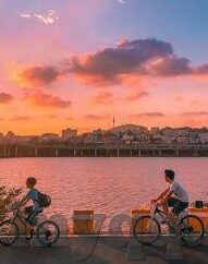 久久久91人妻-探索人性的多面性，久久久91人妻现象的背后
