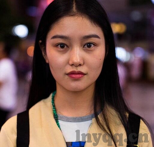 麻豆传媒app下载地址-麻豆传媒——令人瞩目的内容创作平台