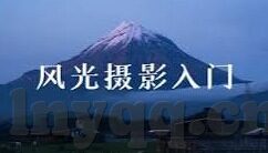 麻豆精品传媒是哪里的-解密麻豆精品传媒，地域背景与文化影响探索