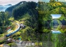 麻豆视频app下载官方-探索多元娱乐新天地，解锁麻豆视频官方下载全攻略