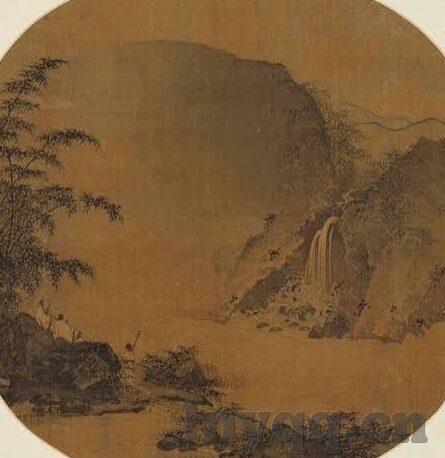 麻豆文化传媒app免费网站-麻豆文化，免费网站上的亮点与前景探索