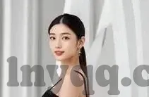 人妻与上司BD高清-人妻与上司的微妙界限，职场与生活的交织