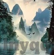 色情中文字幕-探索成人内容与中文字幕的边界
