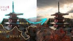 糖心app的下载网址-解锁娱乐新体验——糖心app下载指南