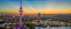 糖心app下载官网-在纷繁的选择中，寻找糖心APDownload 官方入口的正确途径