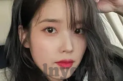 糖心视频vlog兑换码-解锁糖心视频Vlog，乐在其中寻找生活美好