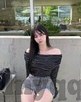 糖心vlog传媒金善雅-切入年轻人潮流的新视角，糖心VLOG传媒的金善雅现象