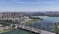 糖心vlog官网下载地址-糖心Vlog，解锁视频创作新风尚的官方平台
