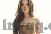糖心vlog精品国美杜莎的效果-甜蜜国度的视觉盛宴，糖心Vlog与杜莎的合作魅力