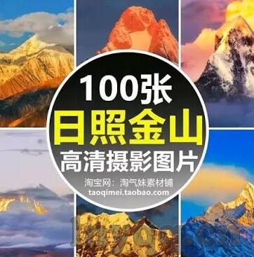糖心VLOG在线-糖心VLOG，线上生活的缤纷记录