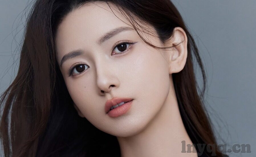 小视频18成人-成人世界的微缩视界，小视频的18+探索