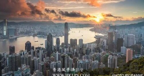 亚洲av男人的天堂麻豆精品-