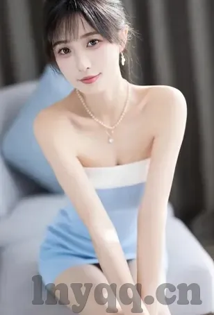 伊人色综合一区二区三区-伊人色综合一区二区三区，网络世界的隐秘角落与理性审视
